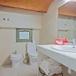 Apartmán Alcam Paseo De Gracia Barcelona